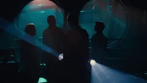 Backdrop to the movie "Jurassic Park" #598112