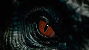 Backdrop to the movie "Jurassic World: Fallen Kingdom" #280331