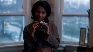 Backdrop to the movie "Love Jones" #689349