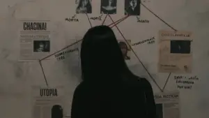 Backdrop to the movie "Lua de Sangue 3: O Último Capítulo" #548437