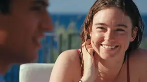 Backdrop to the movie "Mektoub, My Love: Canto Due" #765405