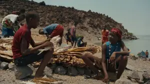 Backdrop to the movie "Nawi" #766709