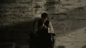 Backdrop to the movie "Sherlock Holmes" #607008