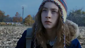 Backdrop to the movie "The Lovely Bones" #654184