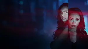 Backdrop to the movie "Tyler Perry