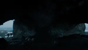 Backdrop to the movie "Silence" #692957