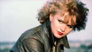 Backdrop to the movie "Spetters" #683958