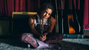 Backdrop to the movie "Stages" #772757