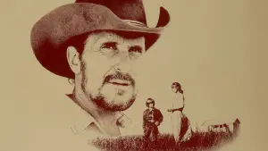 Backdrop to the movie "Tender Mercies" #449897