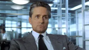 Backdrop to the movie "The Game" #654666