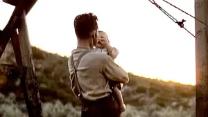 Backdrop to the movie "There Will Be Blood" #624119