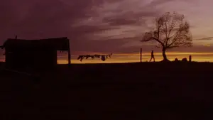 Backdrop to the movie "Unforgiven" #657901