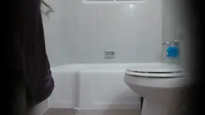 Backdrop to the movie "Into the Void" #457239