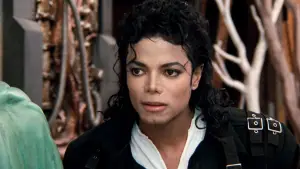 Backdrop to the movie "Moonwalker" #722949