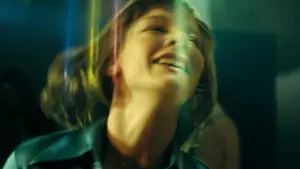 Backdrop to the movie "Requiem" #737767