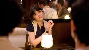 Backdrop to the movie "(500) Days of Summer" #629122