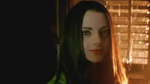 Backdrop to the movie "Dagon" #700064