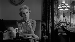 Backdrop to the movie "Psycho" #798806