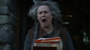 Backdrop to the movie "Final Destination 6" #547879