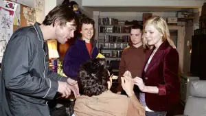 Backdrop to the movie "Eternal Sunshine of the Spotless Mind" #591096