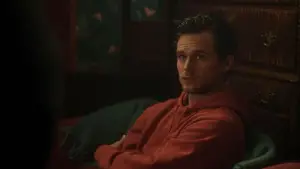 Backdrop to the movie "The Parenting" #647857