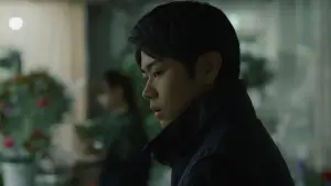 Backdrop to the movie "Brand New Landscape" #663194