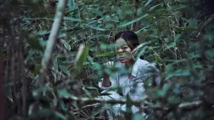 Backdrop to the movie "The Wailing" #223984