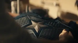 Backdrop to the movie "Avengers 5" #766864