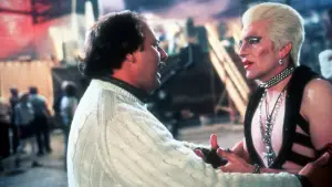 Backdrop to the movie "Body Double" #648198