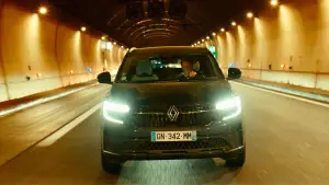 Backdrop to the movie "Cross Away" #541859