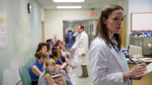 Backdrop to the movie "Dallas Buyers Club" #752164