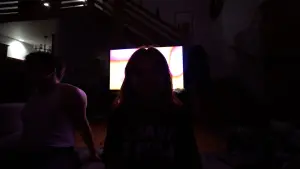 Backdrop to the movie "Donner Party 2" #405831