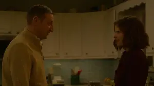 Backdrop to the movie "Friendship" #564370