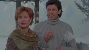 Backdrop to the movie "Hideaway" #441785