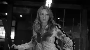 Backdrop to the movie "Kill Bill: Vol. 1" #569289