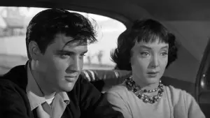 Backdrop to the movie "King Creole" #728748