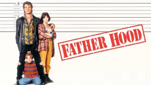 Backdrop to the movie "Father Hood" #715871