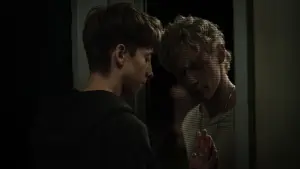 Backdrop to the movie "Leviticus" #782559