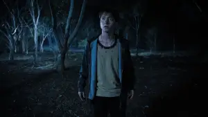 Backdrop to the movie "Leviticus" #782560