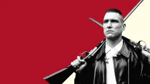 Backdrop to the movie "Lock, Stock and Two Smoking Barrels" #750381