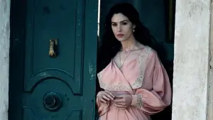 Backdrop to the movie "Malena" #480602