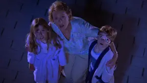 Backdrop to the movie "Mysterious Skin" #637751