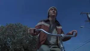 Backdrop to the movie "Mysterious Skin" #637753