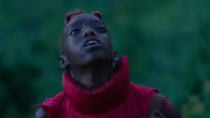 Backdrop to the movie "Neptune Frost" #493085