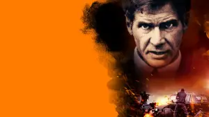 Backdrop to the movie "Patriot Games" #394068