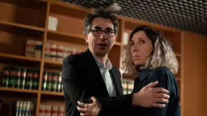 Backdrop to the movie "Pizza Movies" #768808