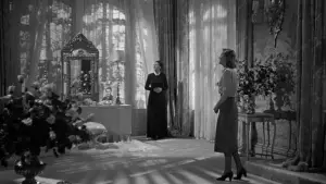 Backdrop to the movie "Rebecca" #692121