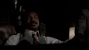 Backdrop to the movie "Rocky" #575074