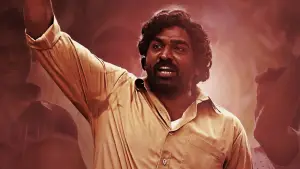 Backdrop to the movie "Viduthalai: Part II" #707555