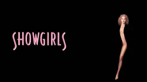 Showgirls